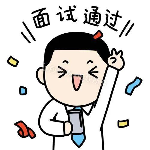 谁来救救23届毕业生？今年的应届生找工作真的太难了！插图10