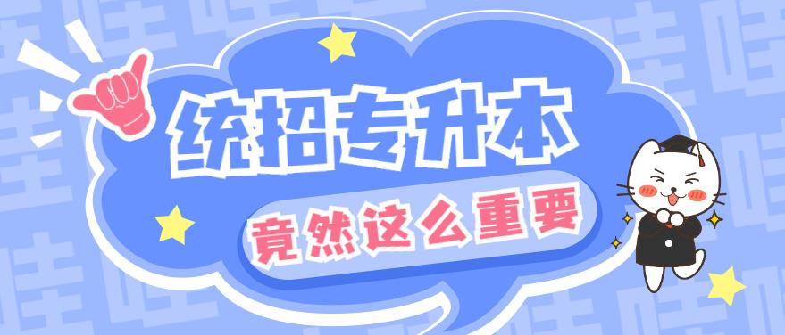 2023年武汉市普通专升本精选培训机构