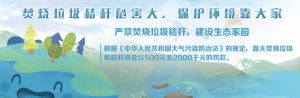 2022年广西高考分数线公布！文科一本532分，理科一本475分，还有一档一分可查询-小默在职场