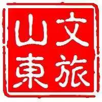 2020年全国导游资格考试8月20日开始报名！-小默在职场