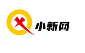 各国留学费用价格表（国外留学费用大概多少）-小默在职场