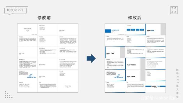 不会做PPT？3种方式，小白也可以快速搞定PPT美化！有截图为证……插图5