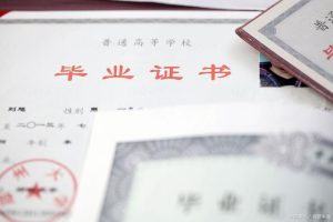 2024考生备考河南专升本必须知道的30个问题汇总-小默在职场