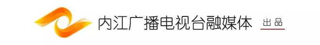 70个名额！明起报名，内江多家单位正在招人插图