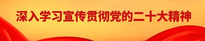 最新公告！6月15日起报名！插图