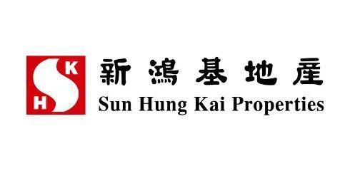 职场丨港校应届生月薪达8万？这是香港哪家“神仙”公司…插图26