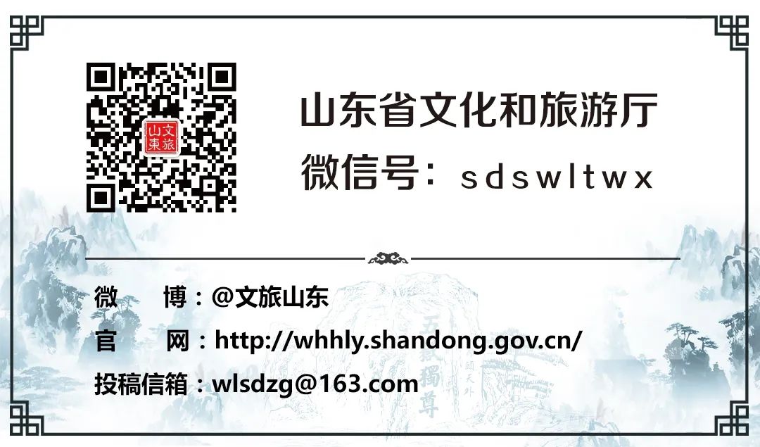 2020年全国导游资格考试8月20日开始报名！插图1