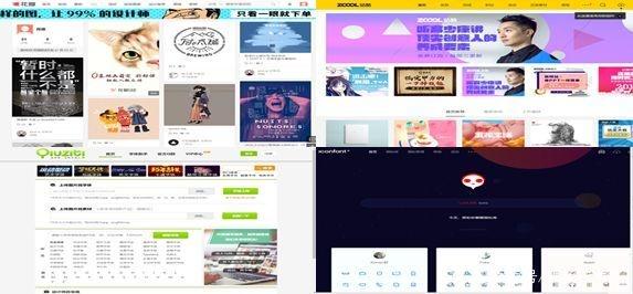 6个PPT使用习惯，让你的PPT高效100倍！插图3