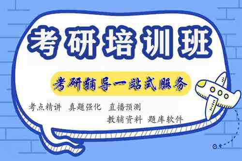 四级资格信息查询怎么查，英语四级证书查询入口官网