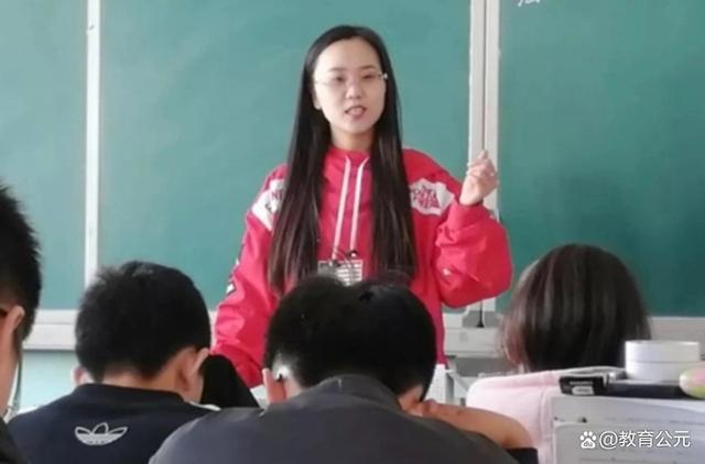 大一新生：大学最重要的六个考试，事关就业与升学，你都了解吗？插图5