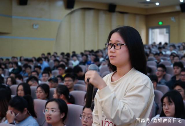 大学毕业后找工作，校招和社招哪个更靠谱，辅导员一语道破玄机插图7