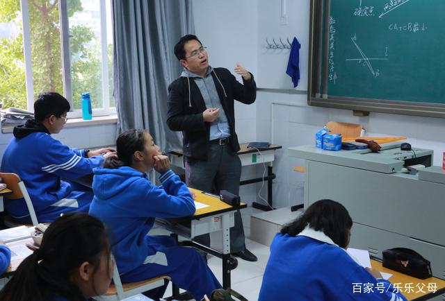 学生平时成绩很好，一到大考就“掉链子”，是什么原因导致的？插图6