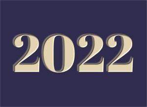 济南2021年专升本考试成绩公布！快来查看你是否成功升本！-小默在职场