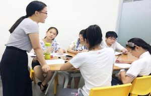 学校考试不公布成绩划分等级合理吗？官方回应，家长直呼没必要-小默在职场