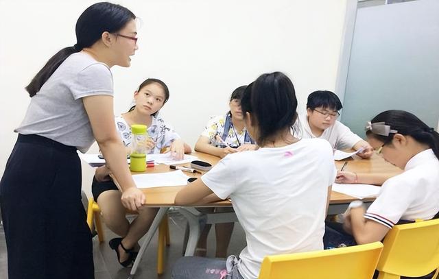 学校考试不公布成绩划分等级合理吗？官方回应，家长直呼没必要插图8