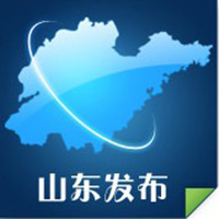 招考 | 山东2021年“专升本”政策发布，全省统一考试时间为4月24日、25日-小默在职场