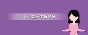 2021年各地区专升本报名及考试时间安排-小默在职场