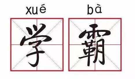 699分、698分……沈阳高分学霸亮相！赵今麦全国第一！看看他们是怎么炼成的！插图2