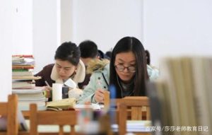 就业后才感受到的痛，大学生校招和社招有很大区别，希望你没选错-小默在职场