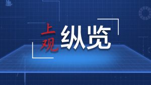 2023年高考成绩何时可查？多地最新汇总→-小默在职场