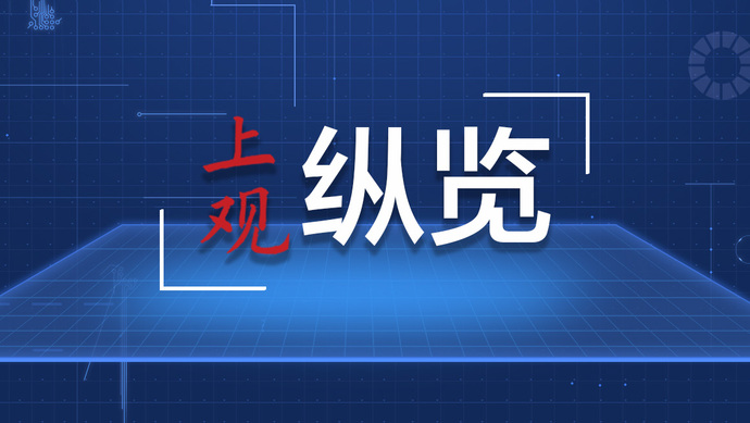 2023年高考成绩何时可查？多地最新汇总→插图