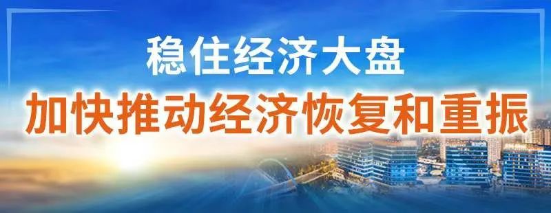 明起报名→嘉定公开招聘社区工作者314人插图