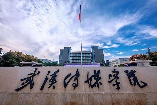 专升本一次可以报几个学校插图4