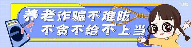 共571人！滦州、汉沽事业编招聘公告发布！插图