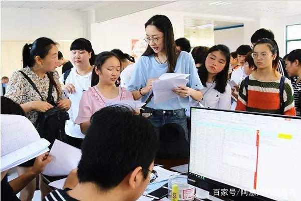 大学毕业走校招还是社招？211学长给大家的“忠告”，别不当回事插图9