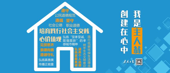 考试成绩可以查了！复核受理时间公布→插图