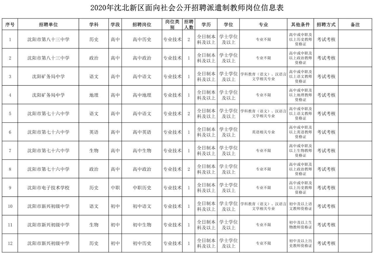 微信图片_20200913201717.jpg