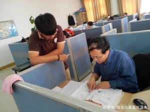 学生考试完预估分数和实际相差很大，是一个大问题，家长不能忽视-小默在职场