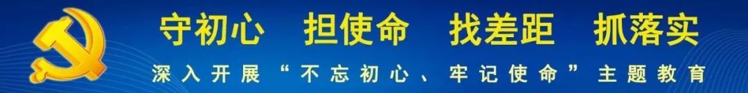 年薪10W！公安局招聘辅警180人，大专可报，户籍不限！插图