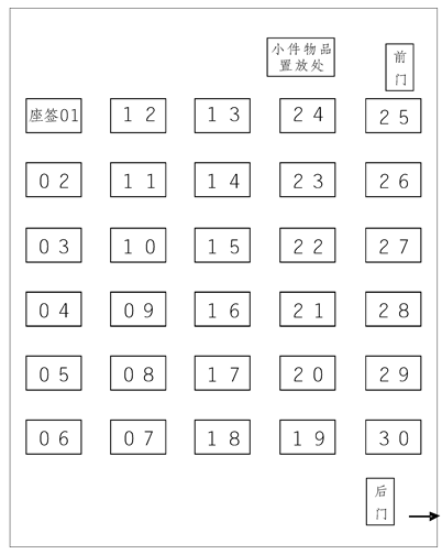 西南科技大学继续教育插图