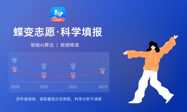 2023河南高考分数线出炉 体育类分数线最新公布