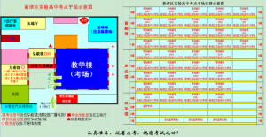 【转】成都市教育考试院报考点（5143）2022年全国硕士研究生招生考试公告（二）-小默在职场