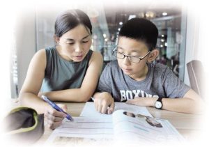 小学3年级，数学成绩非常不好，家长不知怎么办？老师说出了实情-小默在职场