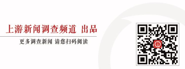 湖北广水高中老师考场扇学生耳光，教育局称正在处理插图1