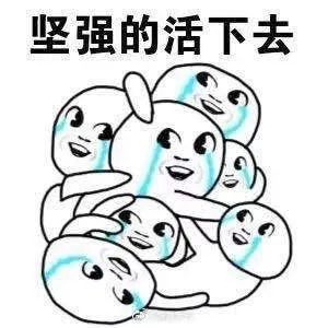 如何报名?户口与居住地不相符?杭州公民同招常见疑问解答来啦插图1