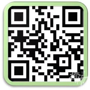 招生启动！今年暑假不少学校已接待大量家长，9月17日都市快报携手40多所优质学校提供精准升学通道-小默在职场