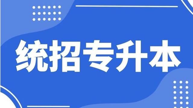 2024年四川专升本统考科目《高等数学》考试大纲插图