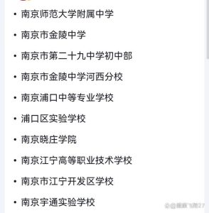 2024年研究生考试本周末进行，438万人报名考试，考研大省是哪些？-小默在职场