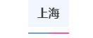 北京、上海、广东等省份2024高考报名时间确定插图6