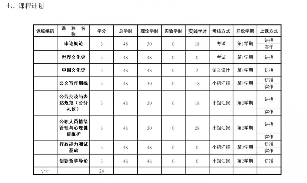 曹德旺：大学没教会年轻人动手能力，毕业就考公务员，磨嘴皮就行了插图7