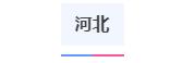 北京、上海、广东等省份2024高考报名时间确定插图2