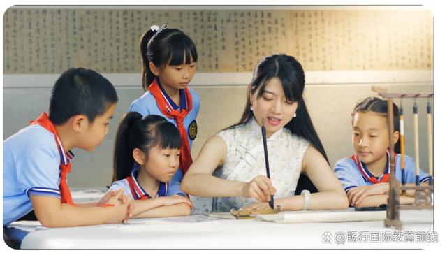 抢先看！四川成都2024年随迁子女入学申请，附优质民办学校插图2