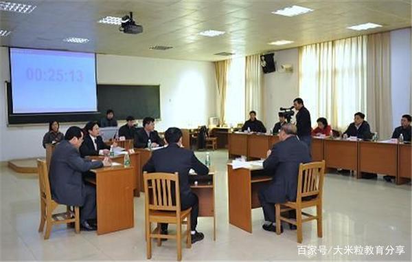 考公大学生的“好消息”，多地省考出现2个新趋势，应届生有福了插图2