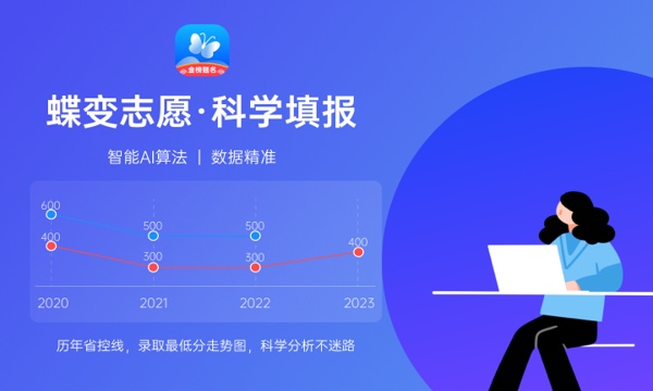 2024年高考报名入口官网 各省在哪报名