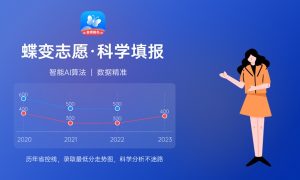 2024军校招生政审流程 主要流程有哪些-小默在职场