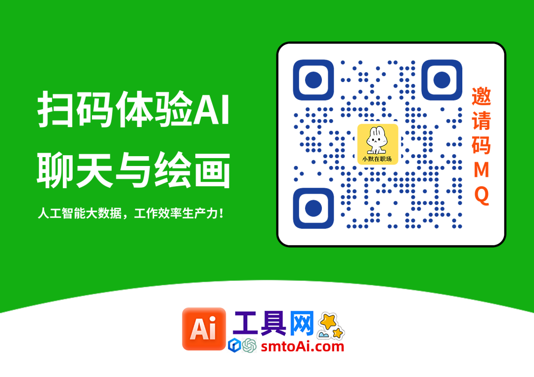 别担心了，给老板看的PPT我都给你准备好了！167份精美PPT模板，免费分享！插图6